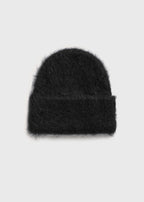 ###main_image:soft-accessories,hats,new-in,beanies-hats || flat_image