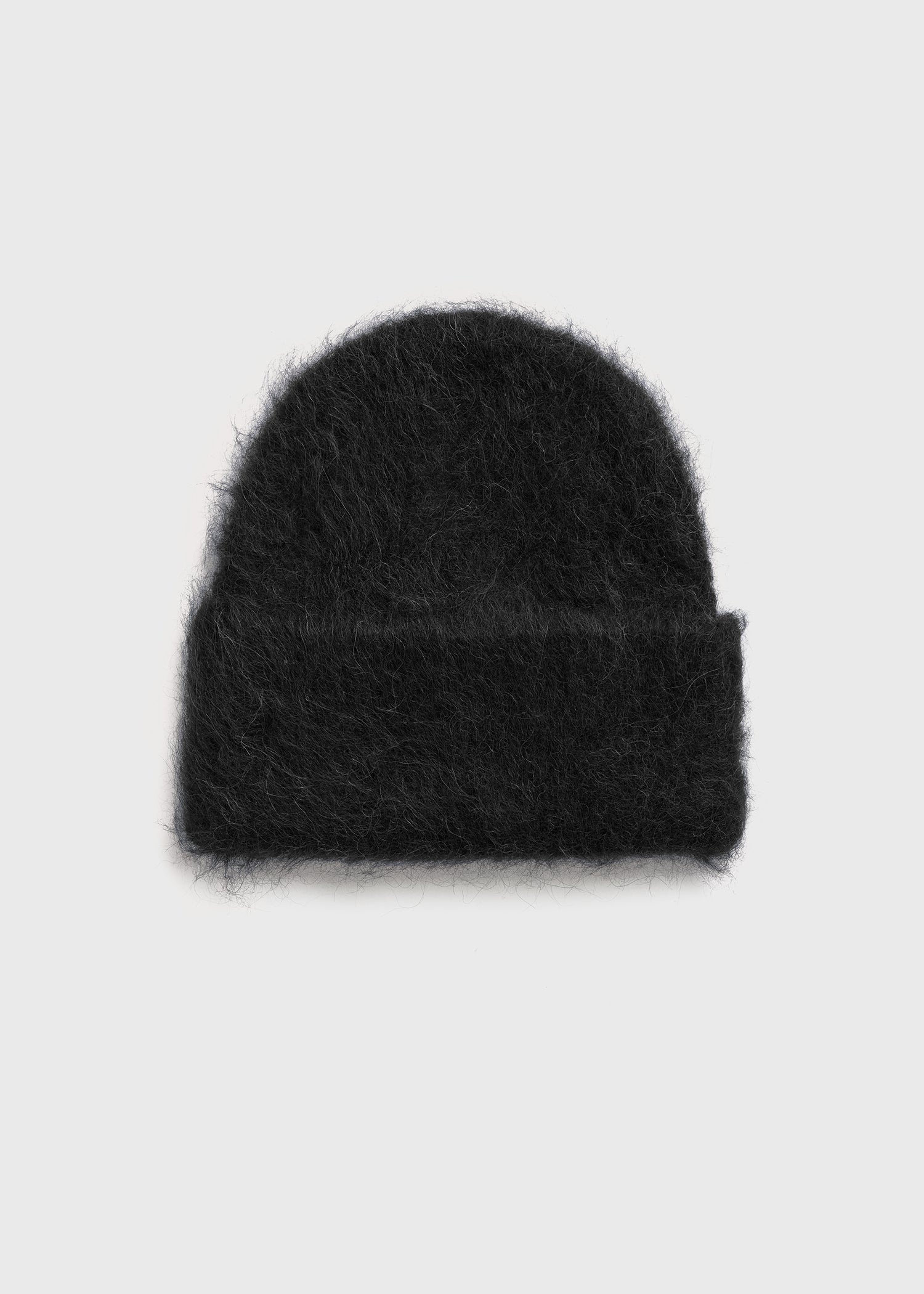 ###main_image:soft-accessories,hats,new-in,beanies-hats || flat_image