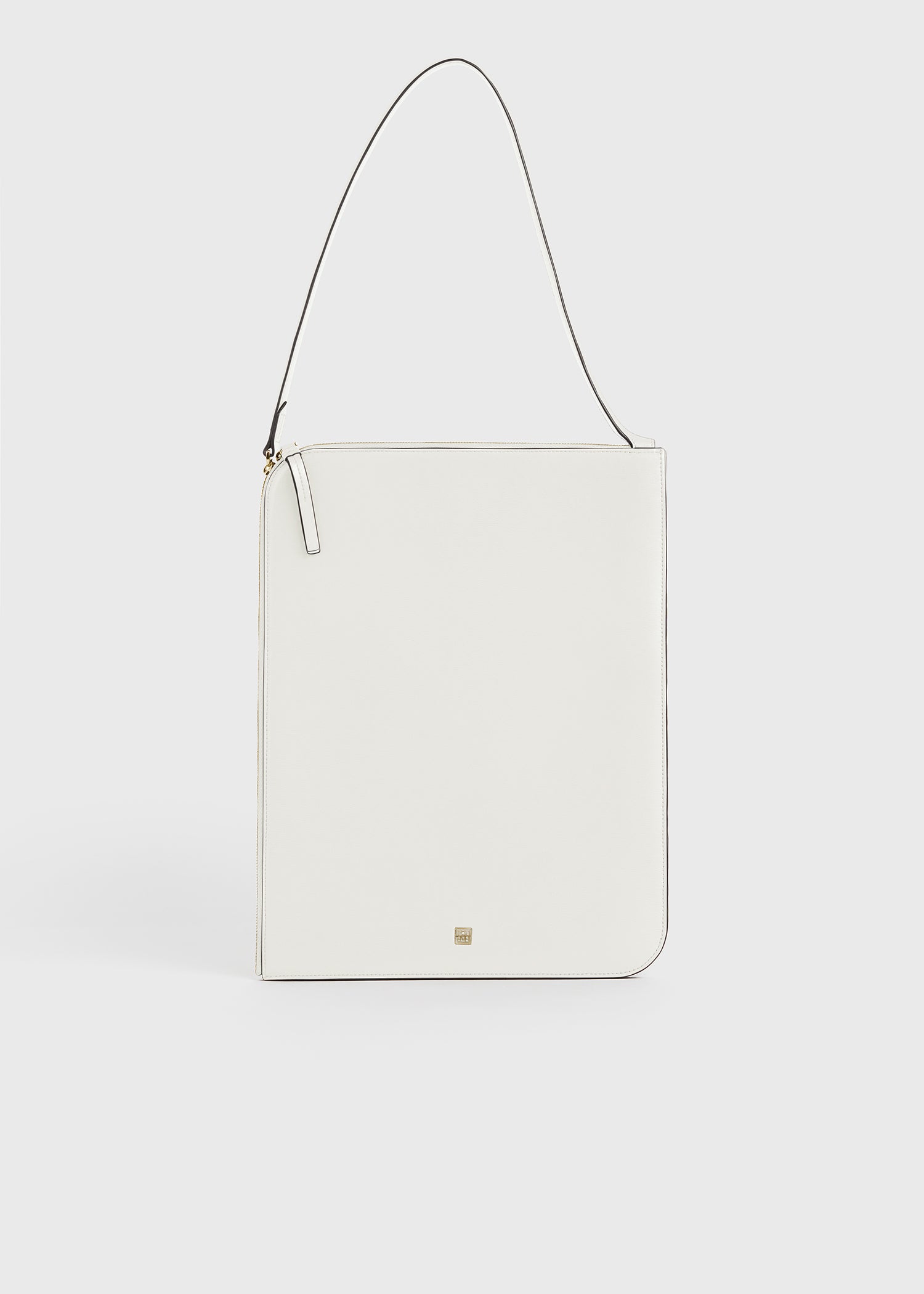 Slim tote milk