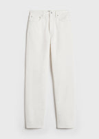 ###main_image:coming-soon,look-01,look-02,look-03,look-04,look-05,look-06,look-07,look-08,look-09,look-10,look-11,look-12,look-13,look-14,look-15,look-17,look-18,look-19,look-20,look-21,look-22,commute,library,presentation,lunch,studio,home,exhibition,seminar,retrospective,auction,luncheon,walk,catch-up,family-time,countryside,museum,new-years-eve,gathering,ceremony,concert,occasion,party,bistro,date-night,celebration,denim,signature-edit || flat_image