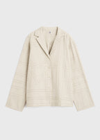 ###main_image:winter-edit || flat_image