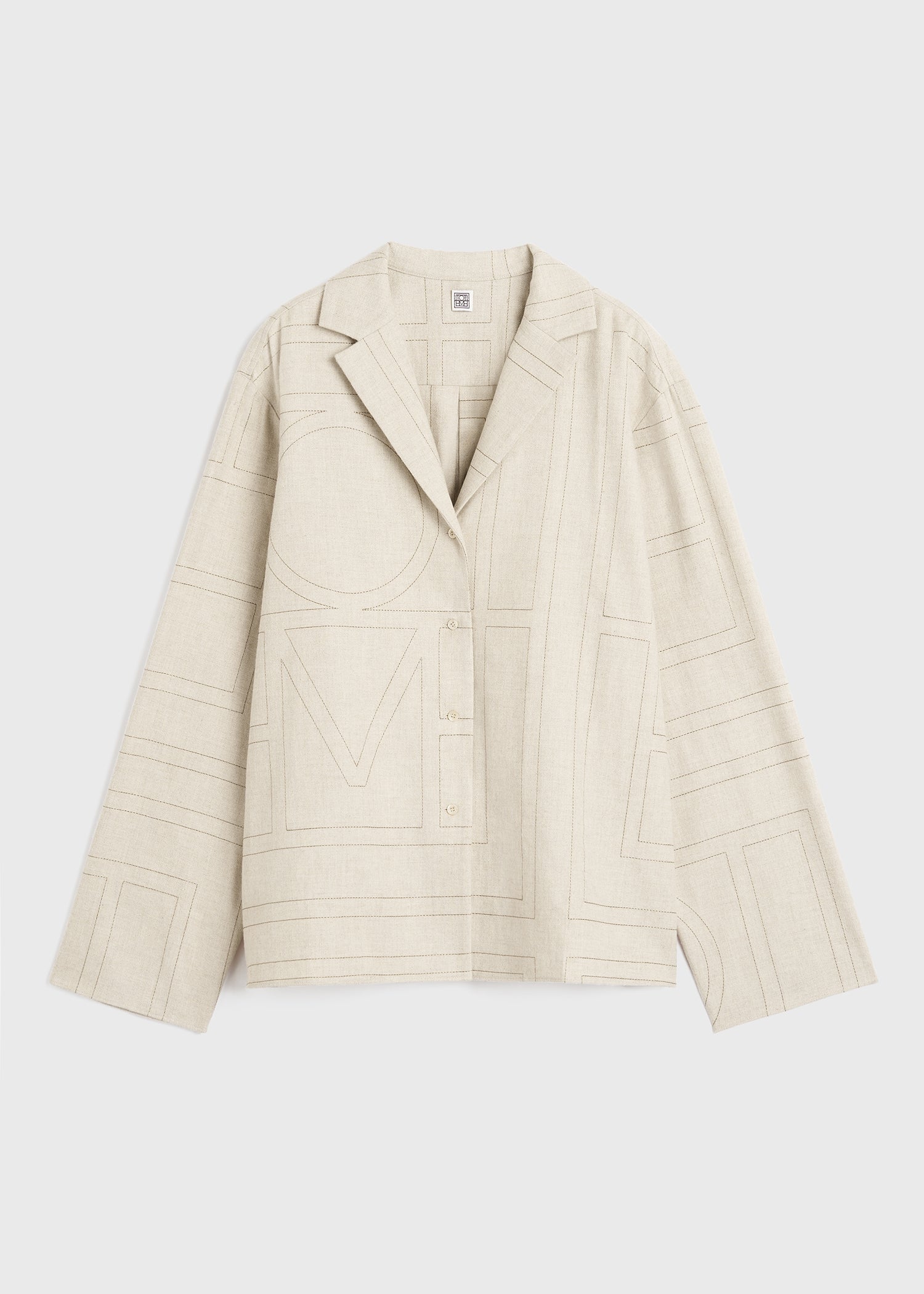 ###main_image:winter-edit || flat_image