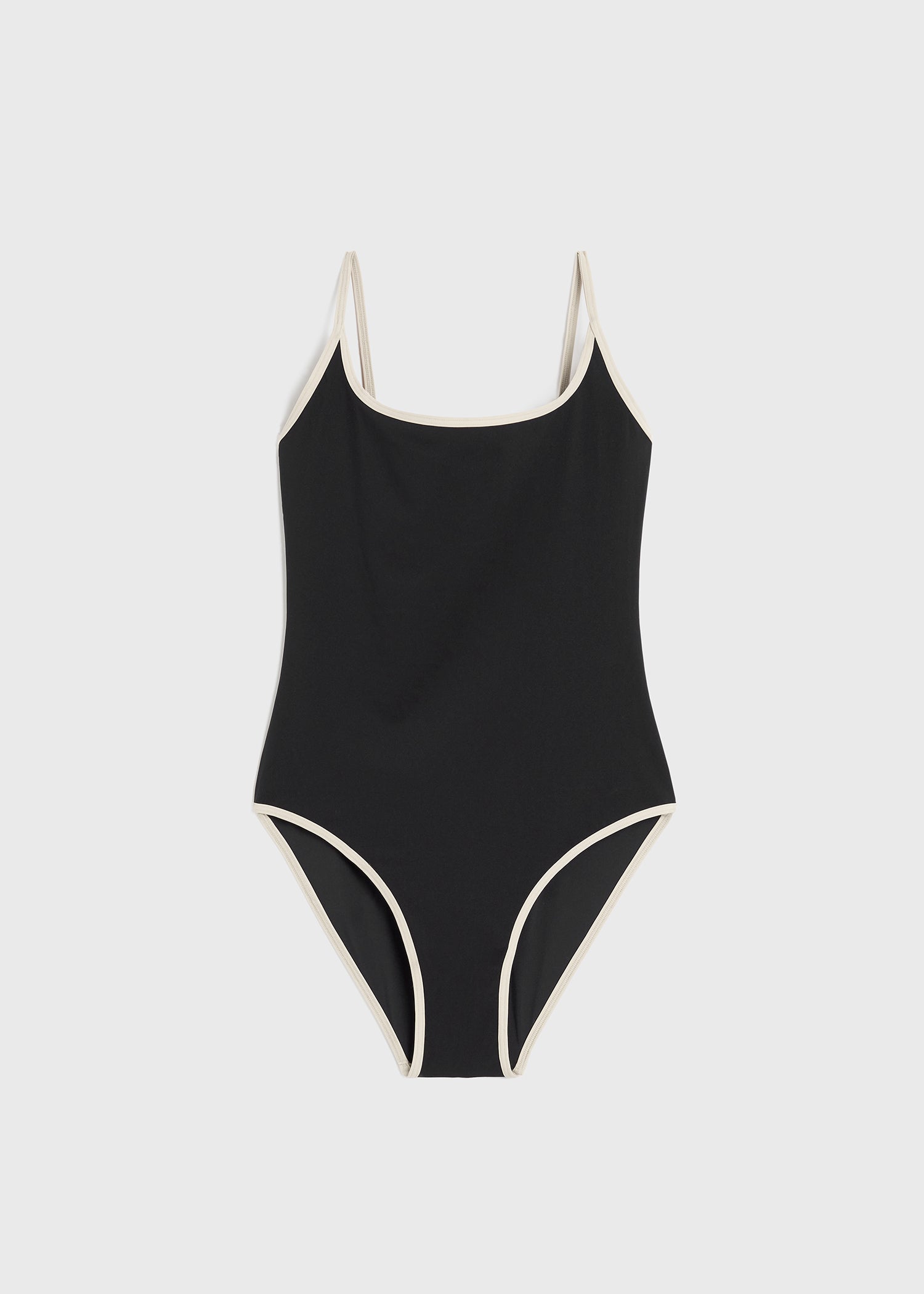 ###main_image:swim || flat_image