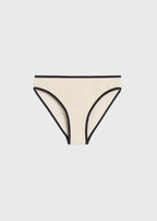 ###main_image:swim,summer-accessories || flat_image