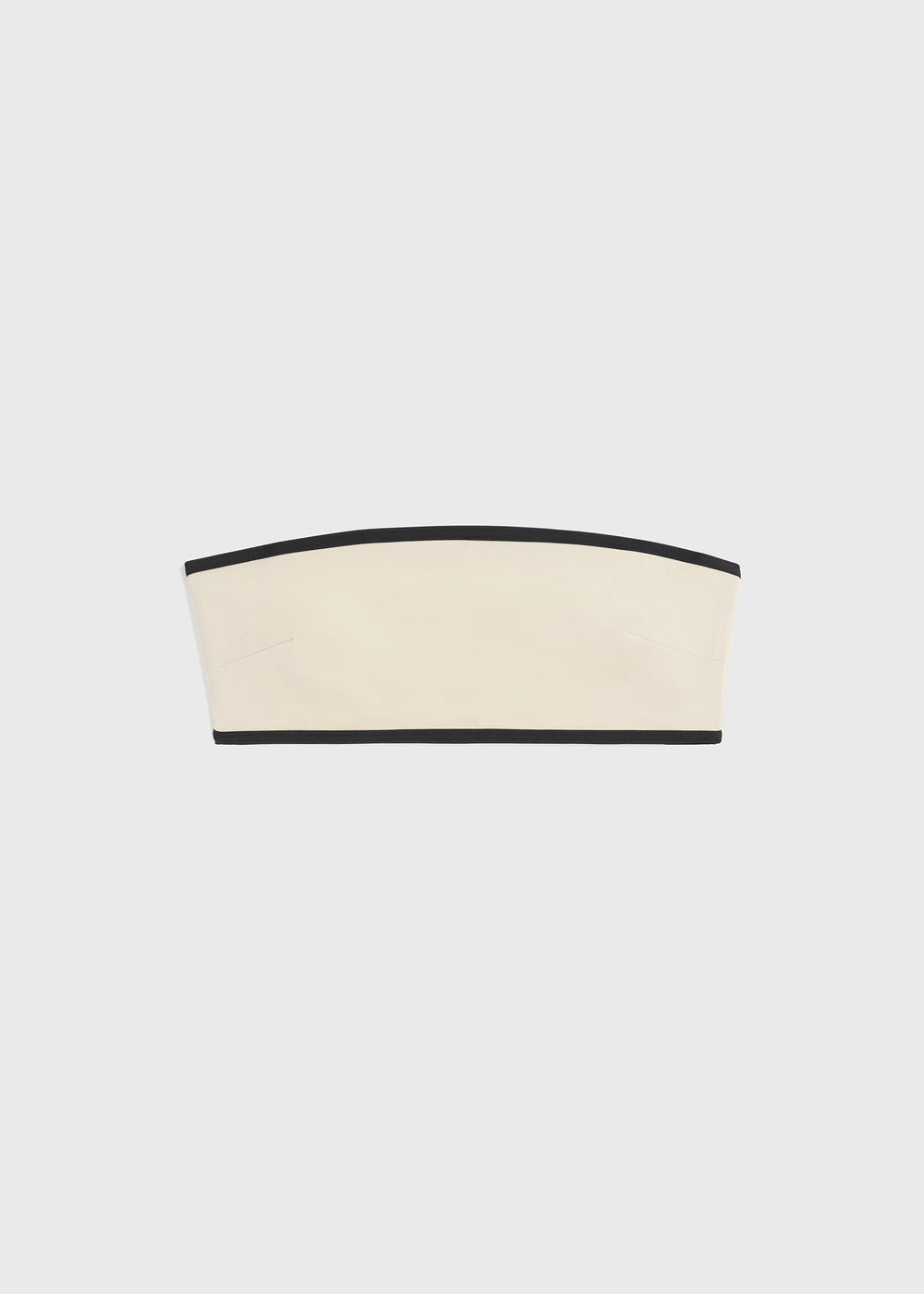 ###main_image:swim,summer-accessories || flat_image