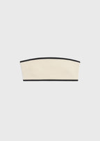 ###main_image:swim,summer-accessories || flat_image