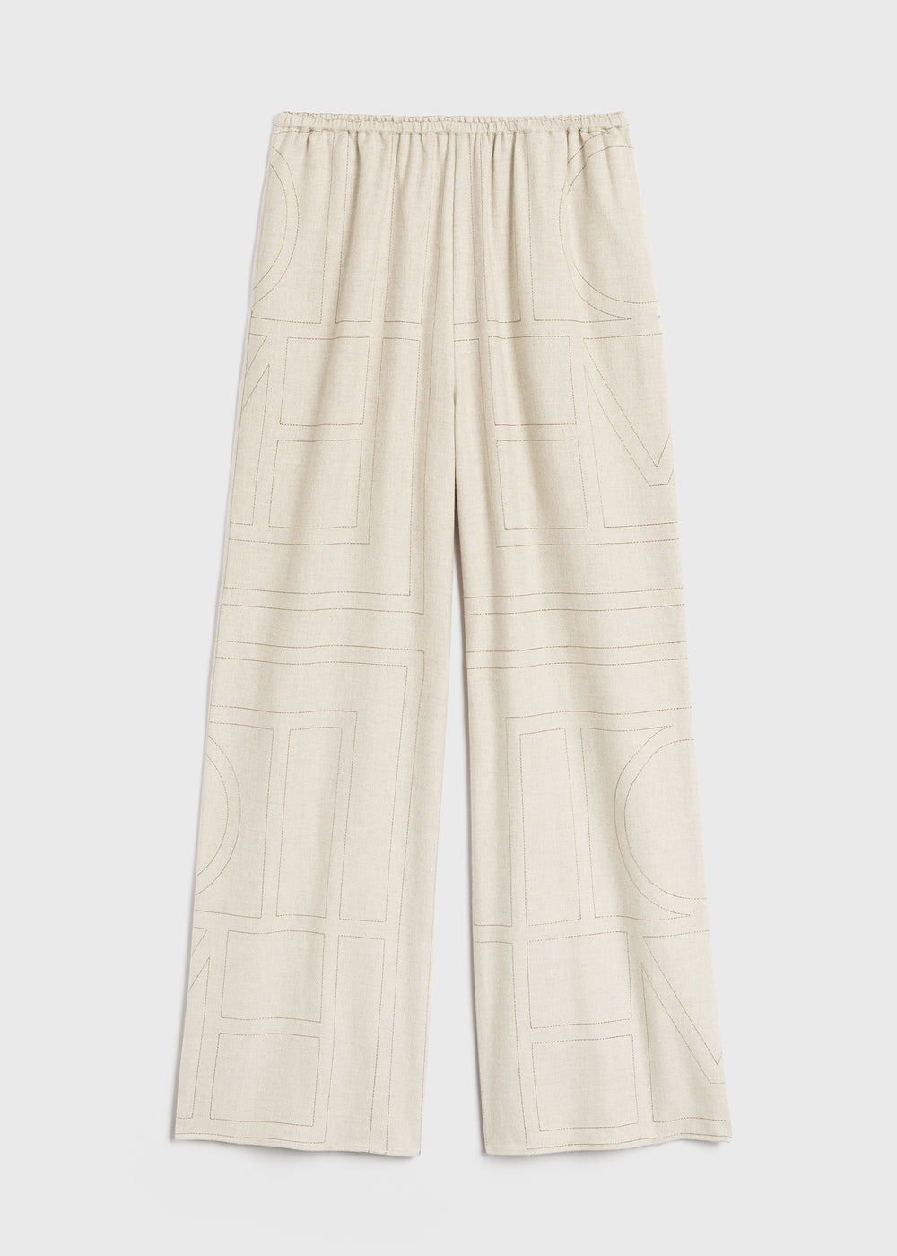 ###main_image:winter-edit || flat_image