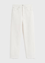 ###main_image:denim,coming-soon || flat_image