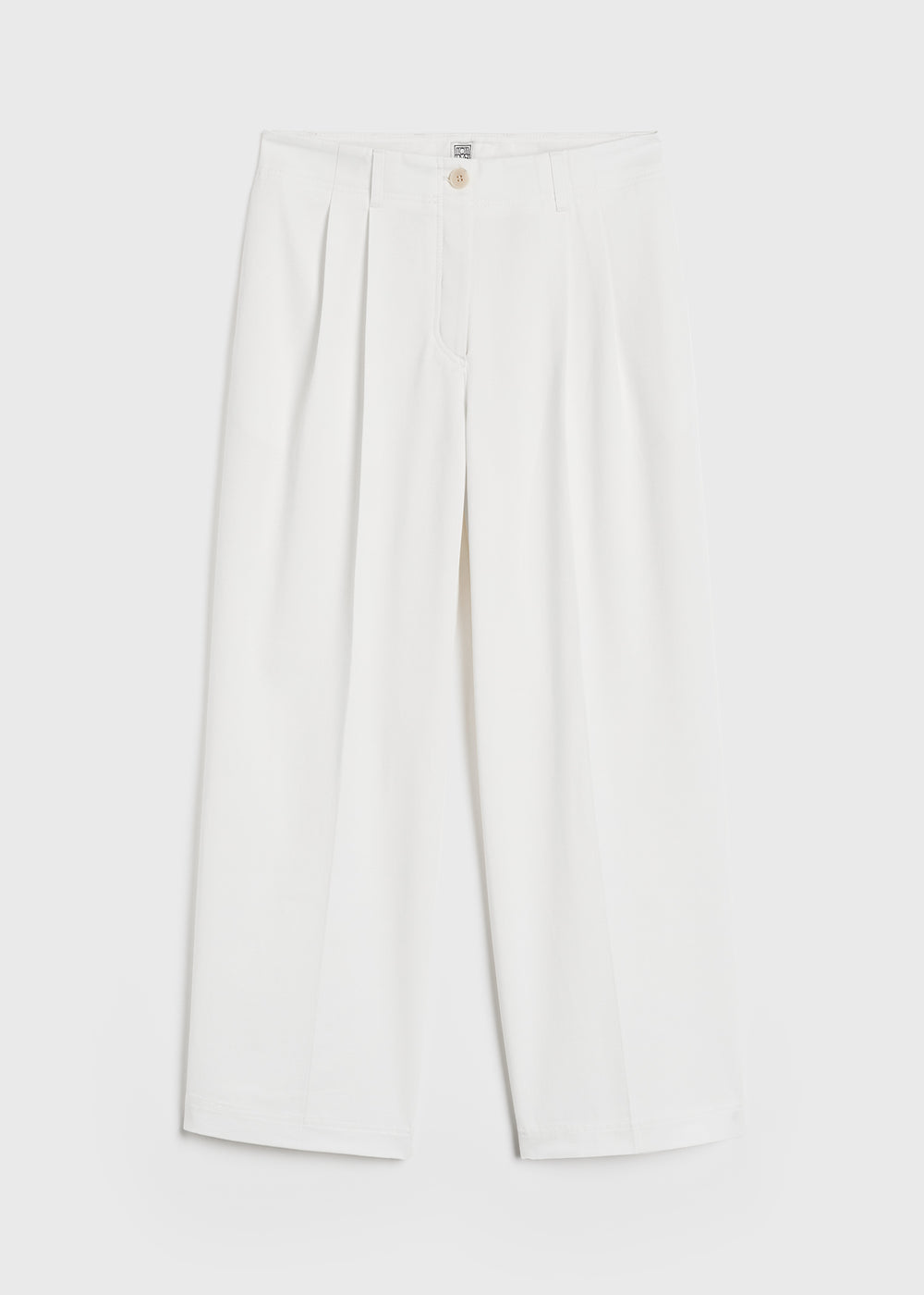 ###main_image:coming-soon || flat_image