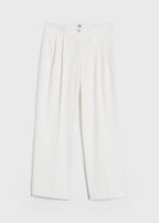 ###main_image:coming-soon || flat_image