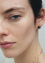 ###hover_image:jewelry,the-jewelry-collection