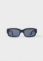 Regular sunglasses black