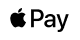apple_pay payment type
