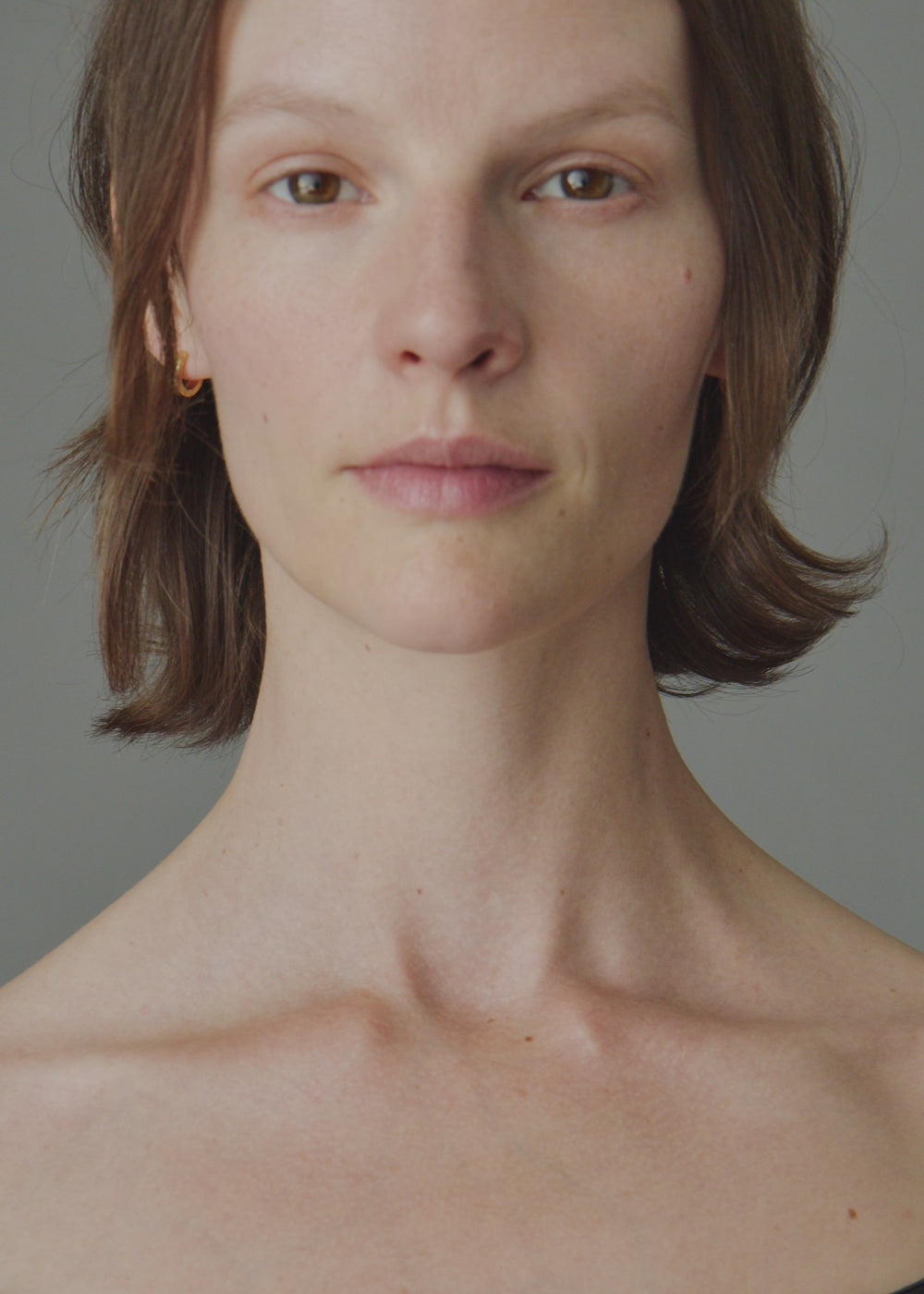 Wedge-heel suede slingbacks black